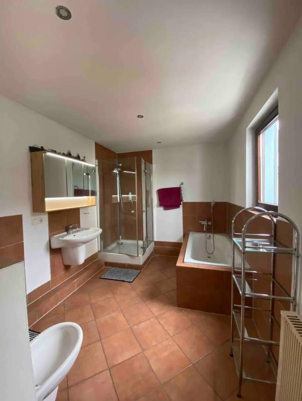 Friesenwall Apartamento Colónia
